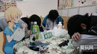 成人私教课怎么上课的视频,个性化指导，塑造健康生活