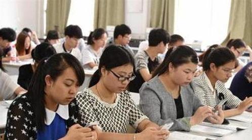 成人私教课怎么上课的视频,个性化指导，塑造健康生活