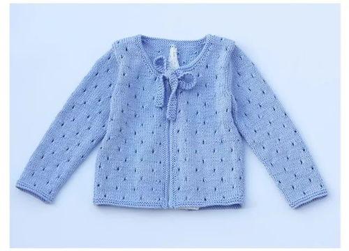 织成人开衫怎么织视频,跟随视频教程轻松掌握编织技巧