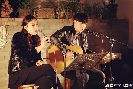 手鼓成人民谣视频,民谣视频展现音乐魅力