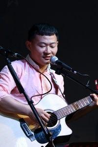 手鼓成人民谣视频,民谣视频展现音乐魅力