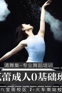 星座密码舞蹈视频成人版,揭秘成人版星座舞蹈魅力