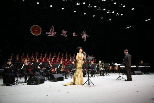 成人男声合唱教学视频,解锁合唱之美，共筑和谐之声