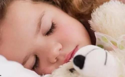成人可以张嘴睡觉嘛视频,揭秘成人张嘴睡觉的真相与原因