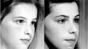 成人可以张嘴睡觉嘛视频,揭秘成人张嘴睡觉的真相与原因