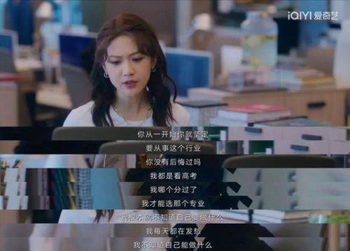 国产成人黄色小视频,暗流涌动的网络迷雾