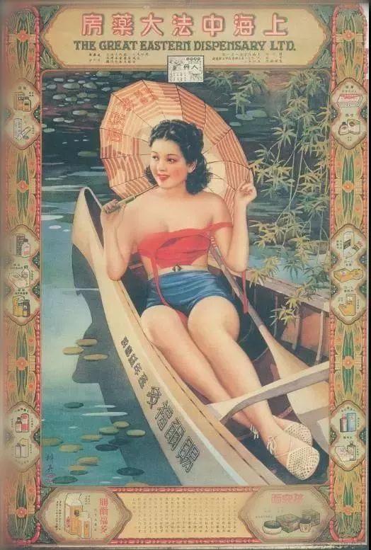 国产成人黄色小视频,暗流涌动的网络迷雾