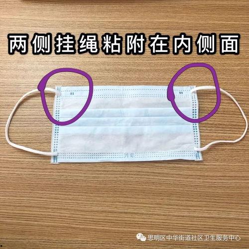 围兜成人夹子怎么用视频,轻松掌握操作步骤