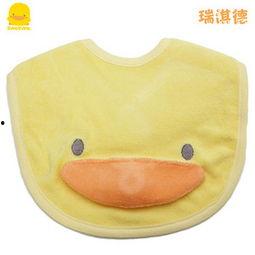 围兜成人夹子怎么用视频,轻松掌握操作步骤