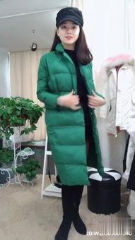 成人园肩毛衣教程视频,成人园肩毛衣编织教程详解