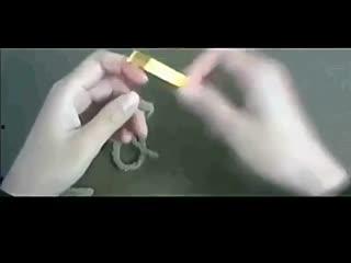 打成人拖鞋教程视频,自制拖鞋教程，打造个性化家居鞋履