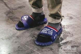 打成人拖鞋教程视频,自制拖鞋教程，打造个性化家居鞋履