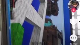 成人禁止看的视频,揭秘成人不宜观看的禁播视频内容