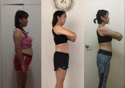 成人暖胸护肚视频,成人暖胸护肚视频教程