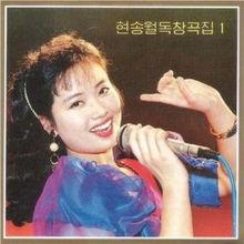 在线成人视频任你,探索成人视频世界的奥秘与启示