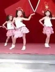 你的微笑成人舞蹈视频,绽放成人舞蹈魅力