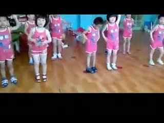 你的微笑成人舞蹈视频,绽放成人舞蹈魅力