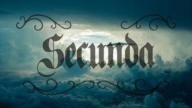 成人拉屎真香视频网站,一场颠覆传统认知的视觉盛宴