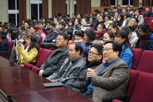 宁波成人礼视频,青春启航，传承文化