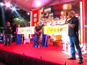 宁波成人礼视频,青春启航，传承文化