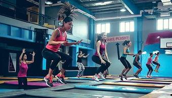 蹦床成人玩法视频大全,全方位解析成人蹦床玩法视频大全