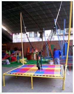 蹦床成人玩法视频大全,全方位解析成人蹦床玩法视频大全