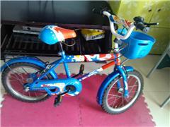 成人遛狗扭扭车视频,成人扭扭车视频走红网络