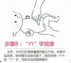 成人咳嗽的推拿视频,轻松缓解不适，恢复健康