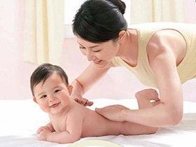 成人咳嗽的推拿视频,轻松缓解不适，恢复健康