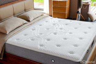 成人床垫怎么做视频教学,从材料选择到成品组装