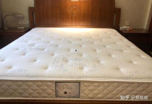 成人床垫怎么做视频教学,从材料选择到成品组装