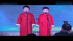 相声正反话视频成人,从相声正反话中领悟生活智慧