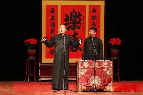相声正反话视频成人,从相声正反话中领悟生活智慧