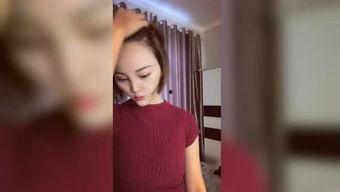 成人av红杏小视频在线,红杏小视频背后的真实世界
