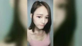 成人av红杏小视频在线,红杏小视频背后的真实世界