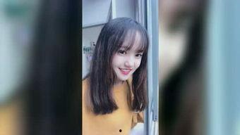 成人av红杏小视频在线,红杏小视频背后的真实世界