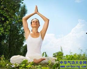 瑜伽纱裙成人运动视频,成人运动新风尚体验记