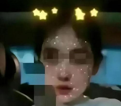 激情国产在线成人短视频