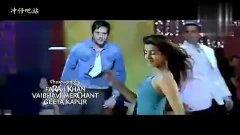 激情国产在线成人短视频