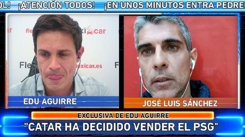 激情国产在线成人短视频