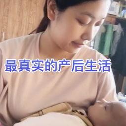 儿童成人打扮视频大全,儿童成人打扮创意视频集锦