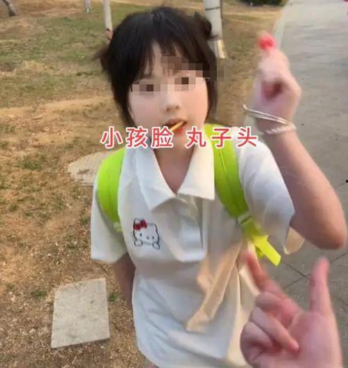 儿童成人打扮视频大全,儿童成人打扮创意视频集锦