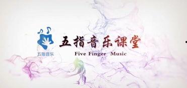 成人弹琴比赛视频教程,成人选手必备技巧解析