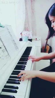 成人弹琴比赛视频教程,成人选手必备技巧解析