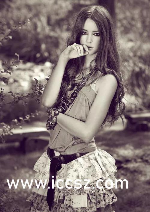 欧美成人对白在线视频,揭秘激情四溢的私密世界