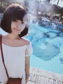 成人肉片大全视频,揭秘成人娱乐行业全貌