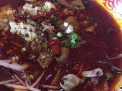 成人肉片大全视频,揭秘成人娱乐行业全貌