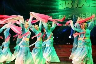 万洋成人舞蹈视频大全,舞动人生，尽享舞蹈魅力