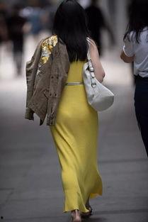 成人俄式长裙怎么穿视频,优雅演绎复古风情