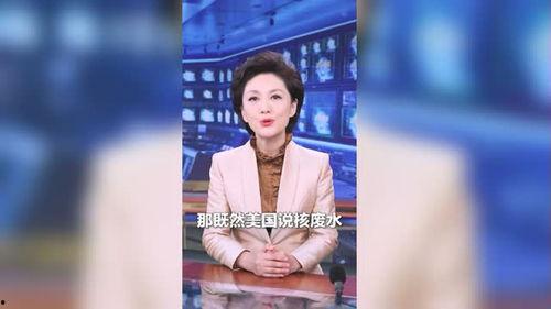 成人之美机智视频,智慧演绎，生活智慧大揭秘